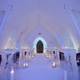 Image for article titled The Most Magnificent Ice Castles in the World